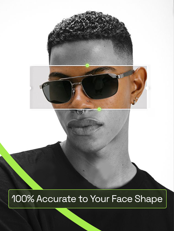 See every angle before you buy